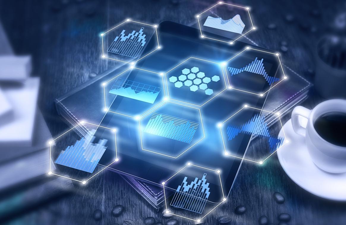 面向网络技术服务的公司系统软件开发方法探索