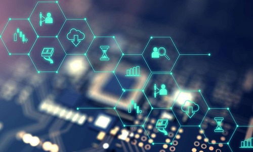 抢单APP开发 网络技术服务的新趋势与实现路径