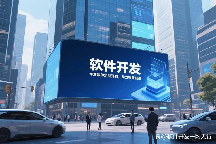 家具定制软件开发怎么收费避坑指南看这篇就够啦 最近好多宝子问我