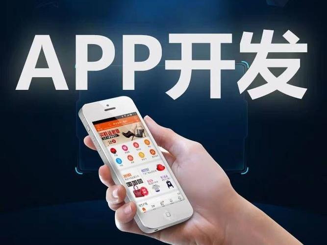 软件开发后期维护全解析 网络技术服务的关键角色